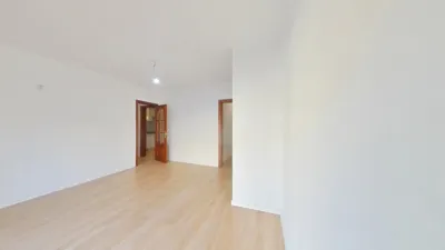 Piso en Marianao photo 7