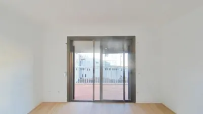 Piso en Marianao photo 8