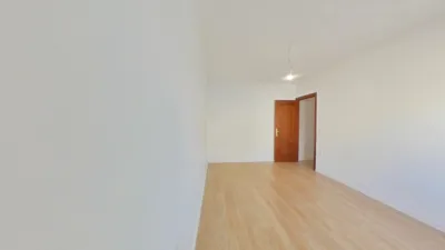Piso en Marianao photo 9