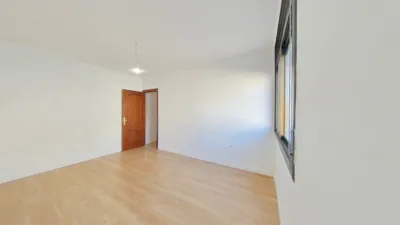 Piso en Marianao photo 10
