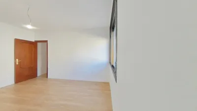 Piso en Marianao photo 11