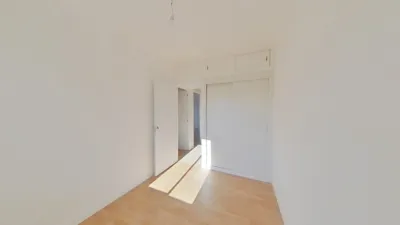Apartment in El Torrent Ballester-Can Palmer-Can Batllori photo 12