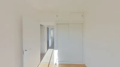 Apartment in El Torrent Ballester-Can Palmer-Can Batllori photo 13
