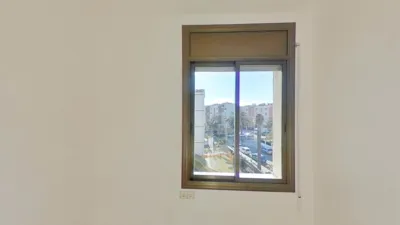 Apartment in El Torrent Ballester-Can Palmer-Can Batllori photo 14