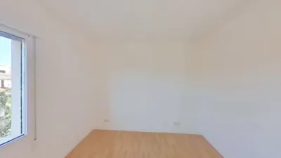 Apartment in El Torrent Ballester-Can Palmer-Can Batllori photo 15