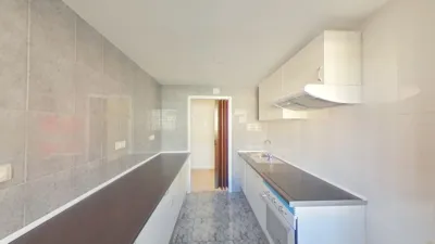 Apartment in El Torrent Ballester-Can Palmer-Can Batllori photo 16