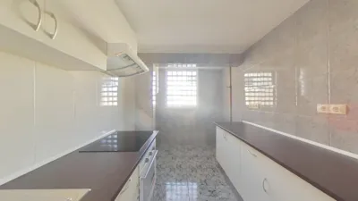 Apartment in El Torrent Ballester-Can Palmer-Can Batllori photo 18