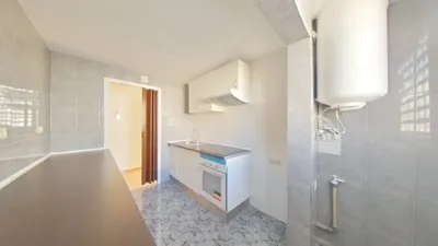 Apartment in El Torrent Ballester-Can Palmer-Can Batllori photo 19