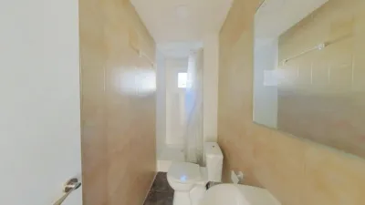Apartment in El Torrent Ballester-Can Palmer-Can Batllori photo 20