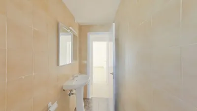 Apartment in El Torrent Ballester-Can Palmer-Can Batllori photo 21