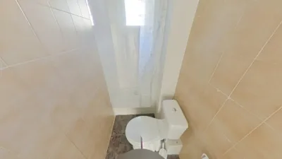 Apartment in El Torrent Ballester-Can Palmer-Can Batllori photo 22