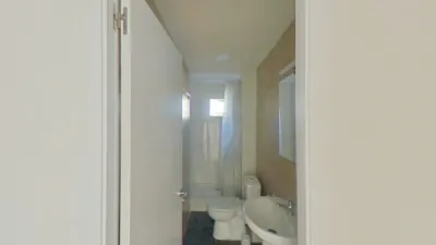 Apartment in El Torrent Ballester-Can Palmer-Can Batllori photo 23