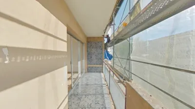 Apartment in El Torrent Ballester-Can Palmer-Can Batllori photo 24