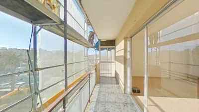 Apartment in El Torrent Ballester-Can Palmer-Can Batllori photo 25
