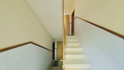 Apartment in El Torrent Ballester-Can Palmer-Can Batllori photo 26