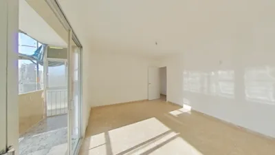 Apartment in El Torrent Ballester-Can Palmer-Can Batllori photo 2
