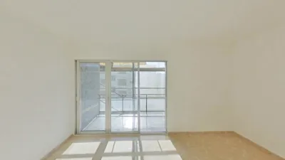 Apartment in El Torrent Ballester-Can Palmer-Can Batllori photo 4