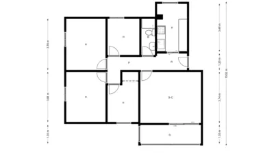 Apartment in El Torrent Ballester-Can Palmer-Can Batllori photo 5
