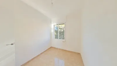 Apartment in El Torrent Ballester-Can Palmer-Can Batllori photo 6