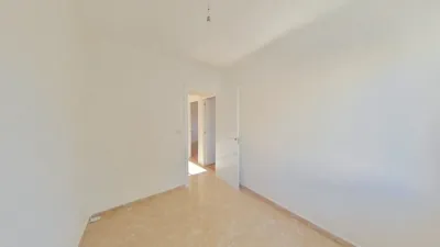 Apartment in El Torrent Ballester-Can Palmer-Can Batllori photo 7