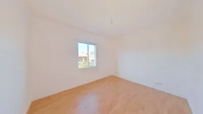 Apartment in El Torrent Ballester-Can Palmer-Can Batllori photo 8