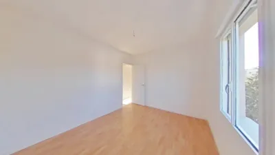 Apartment in El Torrent Ballester-Can Palmer-Can Batllori photo 9