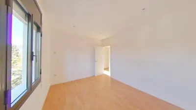 Apartment in El Torrent Ballester-Can Palmer-Can Batllori photo 10