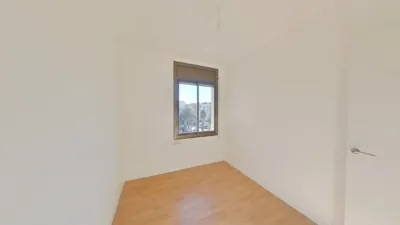 Apartment in El Torrent Ballester-Can Palmer-Can Batllori photo 11