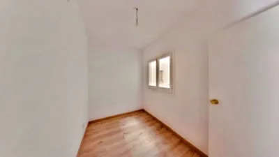 Apartment in Vilapicina-La Torre Llobeta photo 12
