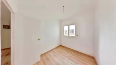 Apartment in Vilapicina-La Torre Llobeta photo 14