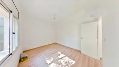 Apartment in Vilapicina-La Torre Llobeta photo 16