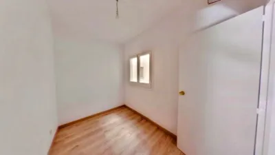 Apartment in Vilapicina-La Torre Llobeta photo 17