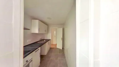 Apartment in Vilapicina-La Torre Llobeta photo 18