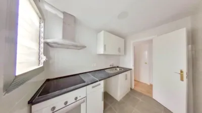 Apartment in Vilapicina-La Torre Llobeta photo 19