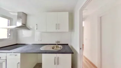Apartment in Vilapicina-La Torre Llobeta photo 20
