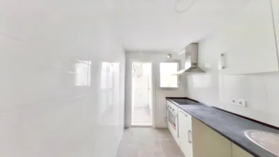 Apartment in Vilapicina-La Torre Llobeta photo 21