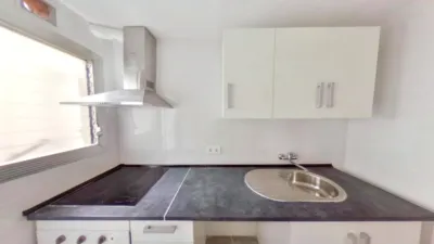 Apartment in Vilapicina-La Torre Llobeta photo 22