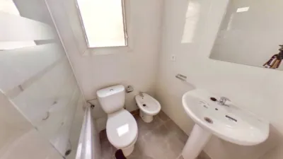 Apartment in Vilapicina-La Torre Llobeta photo 23