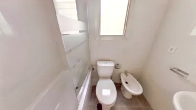 Apartment in Vilapicina-La Torre Llobeta photo 24