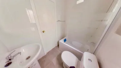 Apartment in Vilapicina-La Torre Llobeta photo 25