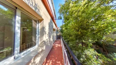 Apartment in Vilapicina-La Torre Llobeta photo 27
