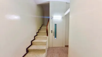 Apartment in Vilapicina-La Torre Llobeta photo 28
