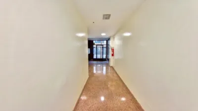 Apartment in Vilapicina-La Torre Llobeta photo 29