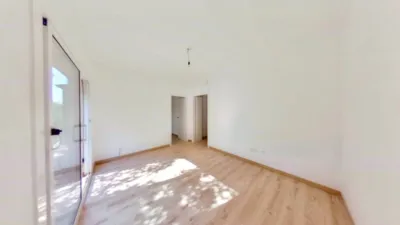 Apartment in Vilapicina-La Torre Llobeta photo 2