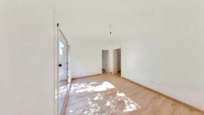 Apartment in Vilapicina-La Torre Llobeta photo 4