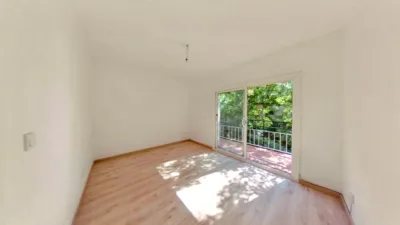 Apartment in Vilapicina-La Torre Llobeta photo 6