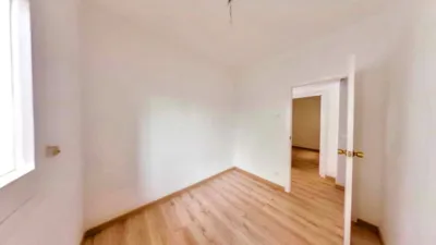 Apartment in Vilapicina-La Torre Llobeta photo 7