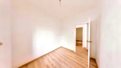 Apartment in Vilapicina-La Torre Llobeta photo 8