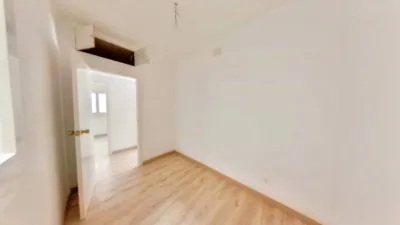 Apartment in Vilapicina-La Torre Llobeta photo 9