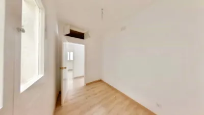 Apartment in Vilapicina-La Torre Llobeta photo 10